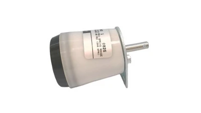 Honeywell MP913A1003 HVAC Actuator [New]