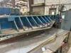WYSONG 1025 Mechanical Shear thumbnail