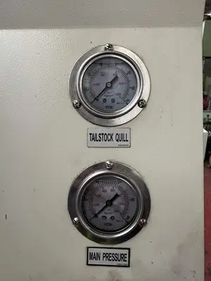 Yang ML-300