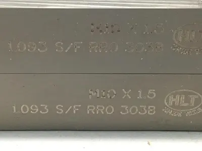 NEW HLT 4-N2-S10-900