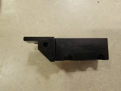 USED SANDVIK 880 320211R7 HCLD-9014R 0H0956760