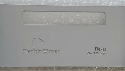 NEW Perkin Elmer N2910660