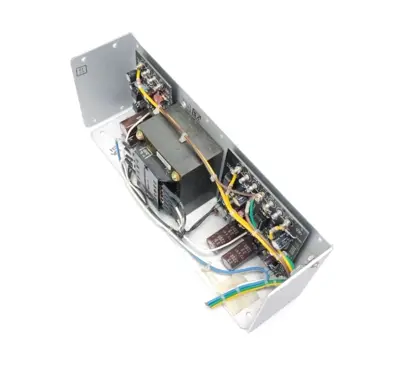 Used Condor _UNKNOWN_ AC/DC Power Supplies Michigan US | Maverick Industrial Sales #1456669