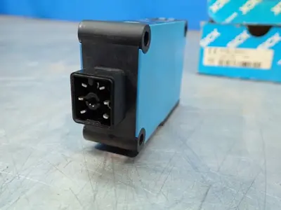 USED SICK WTB273F2611