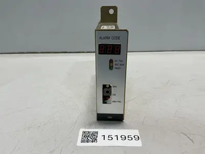 USED TOSHIBA H2184212
