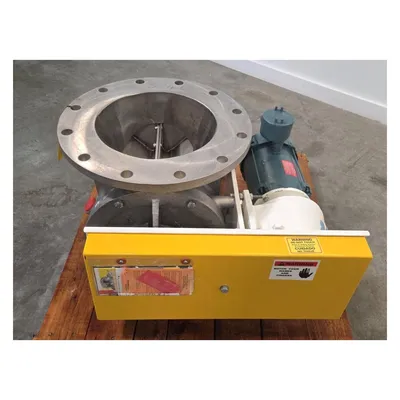 NEW ROTOLOK RVCSSS2BYOSA
