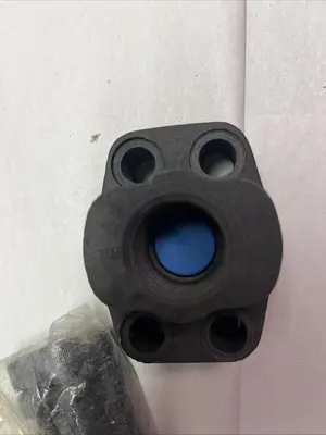 New | in-Stock ANCHOR FLANGE HD-7259 Valves/Fittings Ohio US | Surplus Asset Holdings #1234988