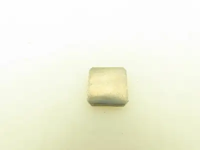 GE Carboloy SNC 63A6 Carbide Insert Grade 380  (10pcs)