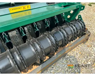 Used PH OUTDOORS _UNKNOWN_ No-Till Drills Iowa US | Keast Enterprises #1360414