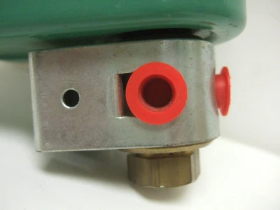 Unbranded Does Not Apply Other Valves & Manifolds | Amiron Machinery (2)