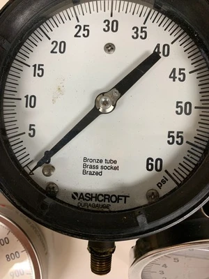USED Ashcroft Does Not Apply