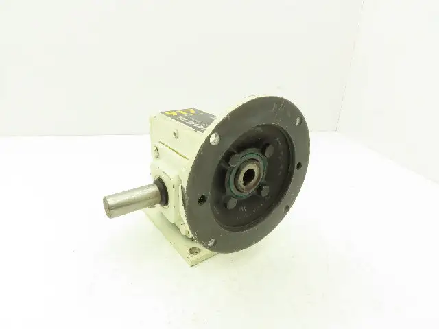Used WINSMITH _UNKNOWN_ Speed Reducers | Arrow Industrial #614753