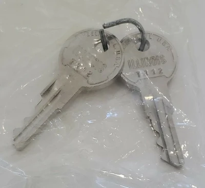 NEW GE PTKBC2221
