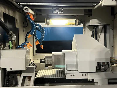 USED 2014 TSUGAMI S206