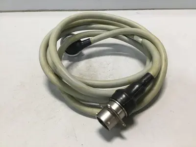 USED PFEIFFER PM 051 521-T