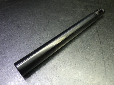 Millstar Carbide Ballnose Endmill 5/8" Shank CBSFCY-0625-6.0-0625 (LOC778A)