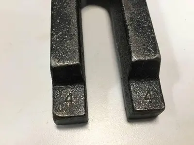 USED PAT 4
