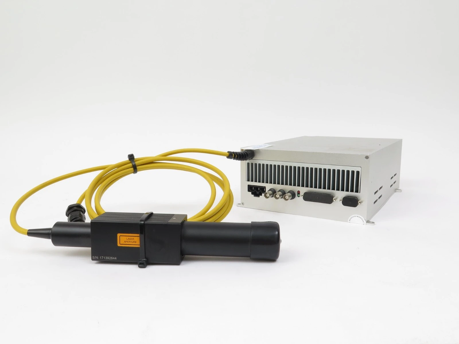 New | in-Stock Coherent 1332964 Lab Inspection California US | ANACAPA EQUIPMENT BROKERS, INC #1261596