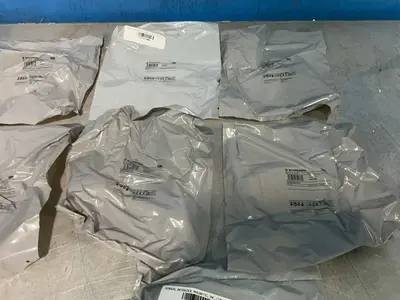 New | in-Stock SCHMERSAL BNS 26002/01ZSTL Proximity Sensors Ohio US | HGR 24 #1291930