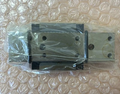 NEW IKO LWLF24CS