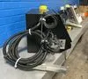Used CITRONIX CI580 Ink Jet Controller Ohio US | HGR 24 #1291892