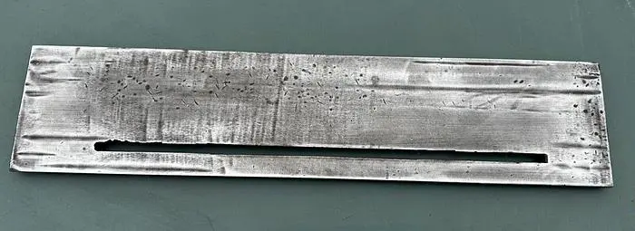 Used TANNEWITZ _UNKNOWN_ Parts | Pleasant Street Machinery #925862
