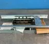 Used SQUARE D NQFP15 Electrical Panels Ohio US | HGR 24 #1301700