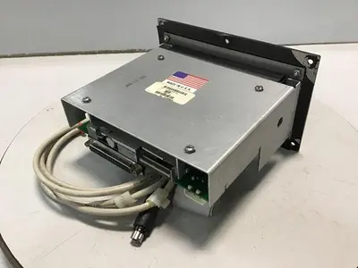 USED CINCINNATI MILACRON 3-424-2314A