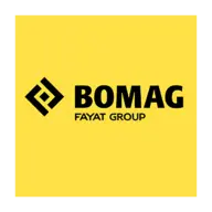 BOMAG