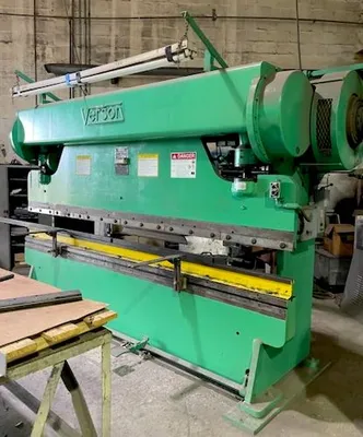 USED VERSON 2010-65