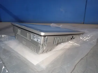 New | in-Stock PROFACE PFXSP5500TPD Computer Accessories Ohio US | HGR 24 #751561