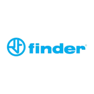 FINDER