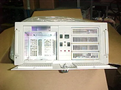 NEW Appro MER 5520HT -1