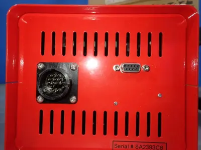 USED LOCTITE 98377