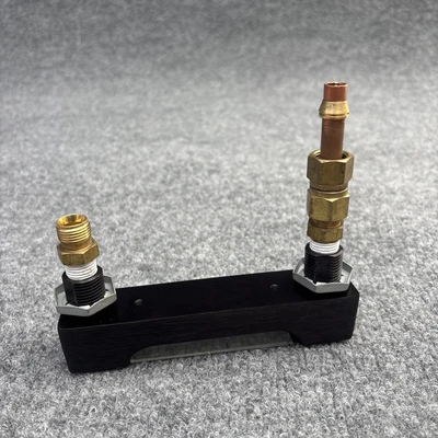 Used Porter Instrument A250-6-B4911 Air Velocity and Flow California US | Davliegogo LLC #1706238