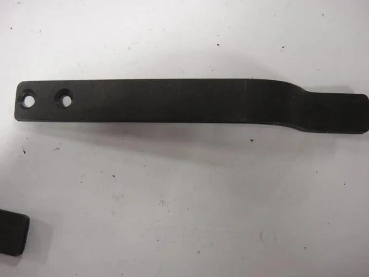 USED HAMADA E47