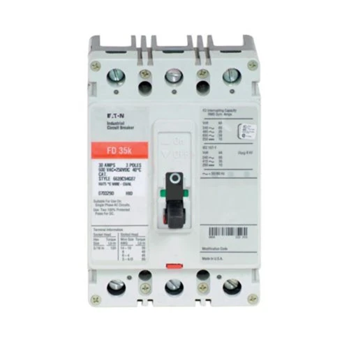 Eaton FCL3070L [New]