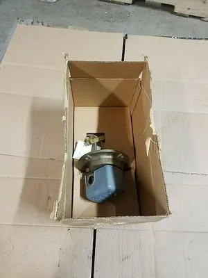 New | in-Stock SQUARE D 2FH78 Switch Parts | ND Industrial Surplus #1223039