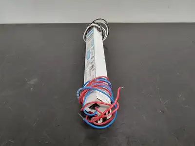 USED PHILIPS ICN-132-MC