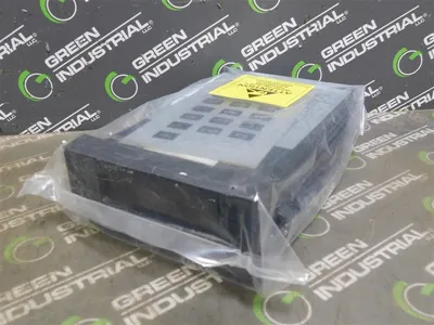 USED POWERS 320-B2000T