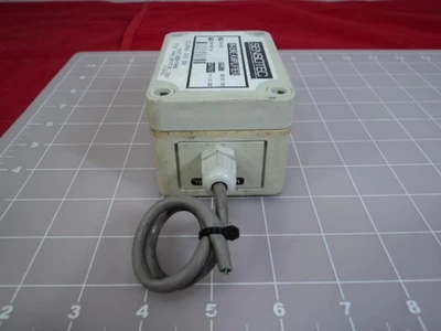 Used SENSOTEC _UNKNOWN_ Programmable Logic Controllers | OCO Industrial #1642270