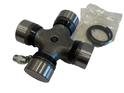 NEW SKF UJ888 UNIVERSAL JOINT