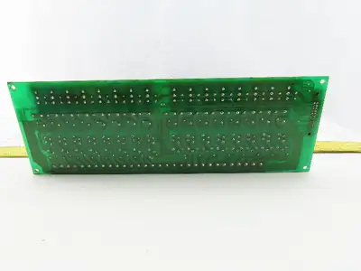 Fanuc Muratec Z90-30738-50 30737 RYBD-16 Control Board PCB