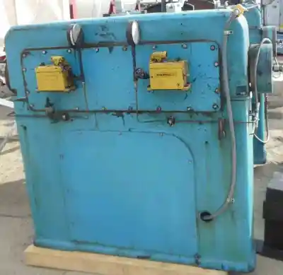 USED JH DAY AN 08602