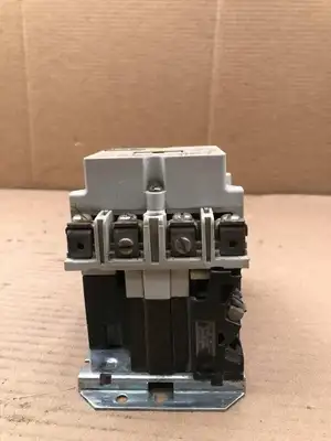 USED WESTINGHOUSE A200M1CACD2