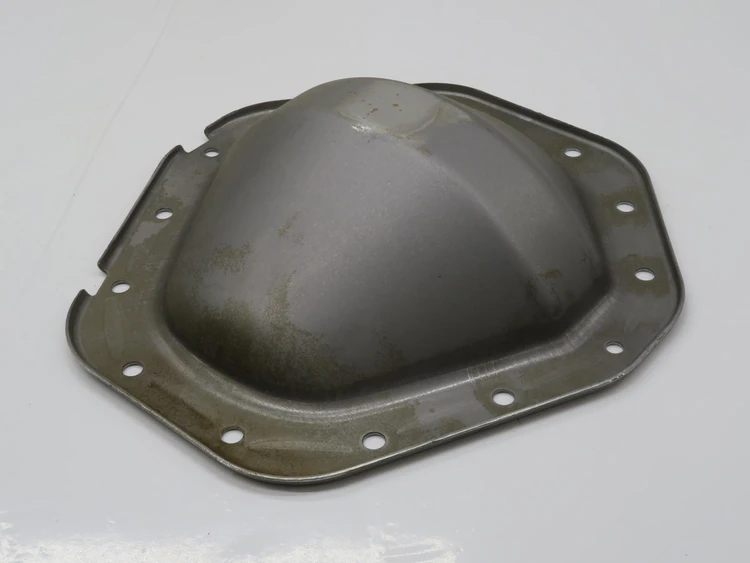 New | in-Stock GENERAL MOTORS _UNKNOWN_ Automotive Parts Texas US | OCO Industrial #1778374