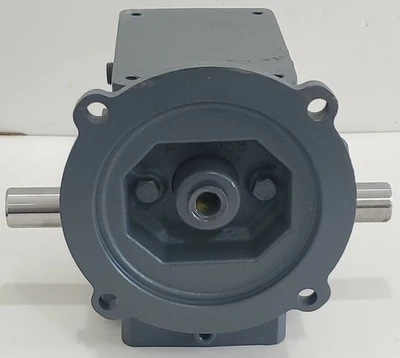 NEW FALK 47045501205