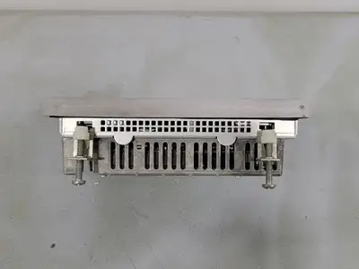 USED ALLEN-BRADLEY 2711P-RP8D