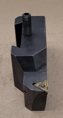 FIMS 51 Tooling & Accessories, Tooling | Machinery Central (5)