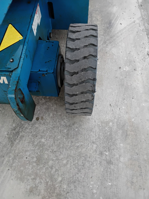 USED 2013 Genie Z-40/23N RJ